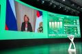 От гена до поля: в Казани обсудили будущее российской селекции
