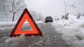 Скорость 70 км/ч, гололед и встречка: в Казани перед судом предстанет водитель KIA RIO за ДТП с тяжкими последствиями