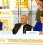 Рустам Минниханов: «Нацпроекты серьезно влияют на качество жизни россиян»