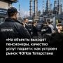 С 1 сентября требования к охране в России ужесточаются — вооруженными и лицензированными специалистами должны будут охраняться даже ТЦ. При этом бюджетные учреждения вынуждены экономить