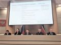 #брифинг 5 татарстанских заявок победили во Всероссийском конкурсе лучших проектов создания комфортной городской среды!