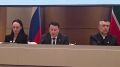 #������_�������. . ���� ���������� ���� ��������� ������ ��� ������������ ������� �� ������������ ���������� ��������� �����! � 2015 ���� � ���������� ��������� ������� ��������� ������ �� ��������������� ������������...