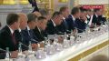 Путин призвал готовиться к возвращению военных из зоны спецоперации Президент подчеркнул важность серьезного подхода к программе кадрового обеспечения и адаптации к технологическим изменениям. Анна Цивилева отметила, что...