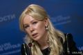 Екатерина Мизулина: В связи с произошедшим в Казани следственными органами СК России по Республике Татарстан уже организована процессуальная проверка, устанавливаются все обстоятельства произошедшего и участники событий