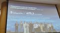Пять проектов Татарстана получили 475 млн рублей на благоустройство