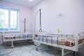 Владимир Путин поручил запустить электронную систему оценки работы соцучреждений по всей России
