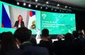 Оксана Лут о закупке контрафакта семян: «Так и останемся несуверенной страной»