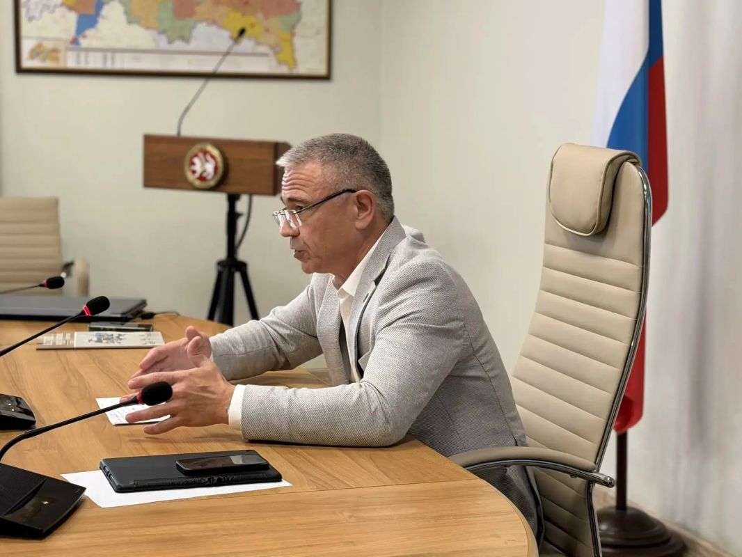 ВАРМСУ провела рабочее совещание с исполнительными директорами Советов муниципальных образований Российской Федерации ВАРМСУ провела рабочее совещание с исполнительными директорами Советов муниципальных образований Российской Федерации