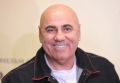 Пригожин: «Новая волна» в Казани намного интереснее и ярче «Интервидения»
