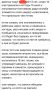 � �������� ���������� ������ � ������� ������������, �� ������� ����������� ��������� ������������� ������� �� ��������� � ����� �� ��������� ���������
