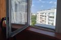 Атака БПЛА на Нижнекамск 20 августа: пострадавшие, повреждения домов
