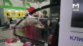 Автоваз решил привлечь чёткую аудиторию электротонировкой — дорогие братья могут взять машину с крайне необходимой опцией с завода за дополнительные 60-100к рублей
