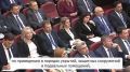 Будьте бдительны, если услышали сигнал тревоги – не игнорируйте его