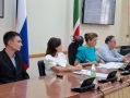 � ����������� �� �� ������� �������� ����� ������������� ������ ��� ����������