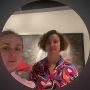 Что можно увидеть на выставке живописца Гелия Коржева в Казани - видео
