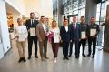 Татарстан — в числе лидеров «МолоТа»