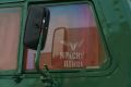 «Красная птица»: ретропоезд из СССР могут запустить в Татарстане