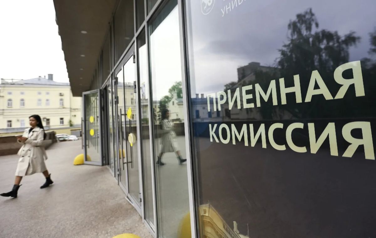 Лечить или программировать: стали известны самые популярные специальности в колледжах