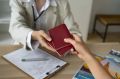 Швейцария ужесточила выдачу виз россиянам