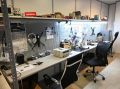 В десяти школах Казани откроют инженерно-технологические классы