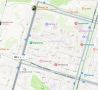В Челнах 21 августа ограничат движение из-за празднования 400-летия города
