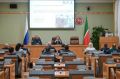 Необходимо вовремя подготовить образовательные организации к началу учебного года