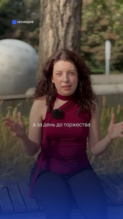 Больше, чем один день: главные события в Казани ко Дню Республики