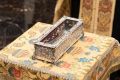 В Казань 21 августа привезут мощи Спиридона Тримифунтского