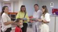 Алкоголь и дети - несовместимы