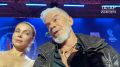 «Казань со времен перестройки сделала гигантский шаг!»