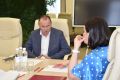 Инвестиции в пространство: Татарстан объединяет экономику и планирование