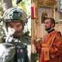 Диакон Раифского монастыря Кирилл считает себя чудом выжившим