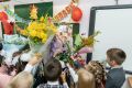 Гранты молодым педагогам в Казани увеличат с 30 тысяч до 100 тысяч рублей