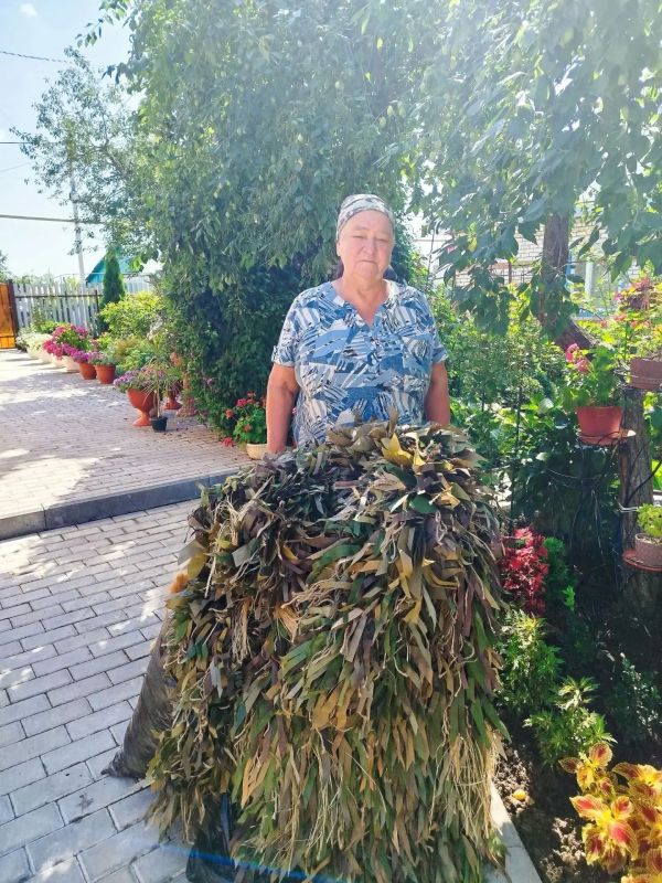 «Дома их ждут»: жители Татарстана продолжают помогать бойцам «Дома их ждут»: жители Татарстана продолжают помогать бойцам