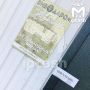 30 магазинов "Пиводаром" закрыли на три месяца за продажу алкоголя мимо кассы
