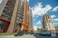 Жителю Татарстана придется копить на квартиру почти 10 лет