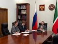 Успешный выход на перуанский рынок требует системного подхода и готовности к долгосрочному сотрудничеству