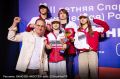 � ������ ��������� ����������� ������ ����������� �������� ������ �� ���������