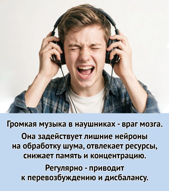 Почему мы устаем, забываем и впадаем в ступор? Ответы - в шести карточках Почему мы устаем, забываем и впадаем в ступор? Ответы - в шести карточках
