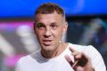 «Нам и бесплатно не нужен этот игрок»: президент «Рубина» Марат Сафиуллин заявил, что казанский клуб не рассматривает подписание Артема Дзюбы