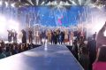 Первый день «Новой волны 2026» в Казани: звёзды, программа и 9 млн призовых