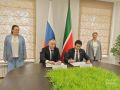 В Татарстане будут развивать внесудебное урегулирование споров между предпринимателями