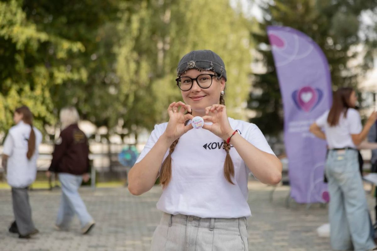 Сегодня в МЦИ «Ковер» прошёл добрый и душевный фестиваль «Мой папа — герой» Сегодня в МЦИ «Ковер» прошёл добрый и душевный фестиваль «Мой папа — герой»