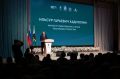 В Казани определили векторы развития образования: итоги года подвели на августовской конференции
