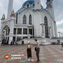 ������������� ������������ ������������ Vietravel ������� � ��������� ��� ������� � ����-����