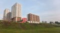Мобильный интернет ускорили для посетителей челнинского бизнес-центра "Кама" и студентов инновационного университета