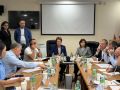 Более 200 жителей Татарстана получили ответы на вопросы по ЖКХ