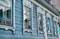 31 миллиардов Татарстан потратил на реставрацию объектов культурного наследия
