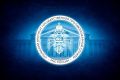 Уральский институт ГПС МЧС России продолжает набор в магистратуру на заочную форму обучения
