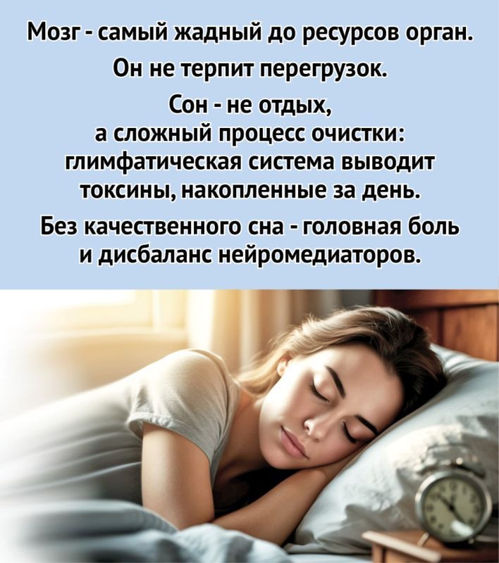 Почему мы устаем, забываем и впадаем в ступор? Ответы - в шести карточках Почему мы устаем, забываем и впадаем в ступор? Ответы - в шести карточках